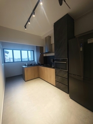 Blk 238 Compassvale Plains (Sengkang), HDB 4 Rooms #616564421
